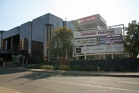 joburg-city-theatres-productions-score-naledi-nominations
